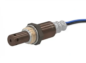 DOX-0259 DENSO Sonda lambda regulacyjna