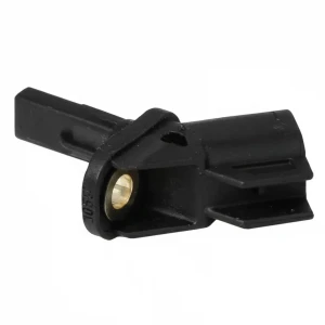 Czujnik prędkości koła abs przód FORD FOCUS III HOFFER 8290104