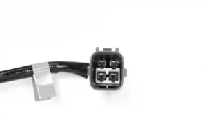DOX-0260 DENSO Sonda lambda regulacyjna
