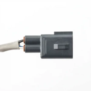 DOX-0262 DENSO Sonda lambda regulacyjna