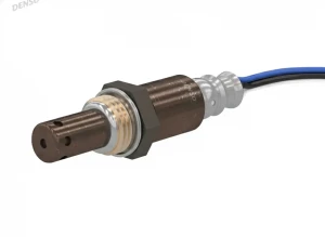 sonda lambda toyota avensis t25 DOX-0264 DENSO