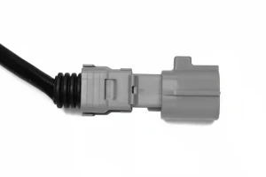 sonda lambda toyota auris DOX-0265 DENSO