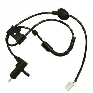8290309 HOFFER Czujnik prędkości koła abs