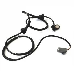 Czujnik prędkości koła abs tył VOLVO XC90 I DELPHI SS20580