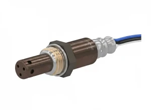 2.4, 2.0 Sonda lambda diagnostyczna za katalizator TOYOTA AVENSIS II DENSO