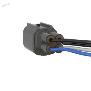 DOX-0305 DENSO Sonda lambda regulacyjna