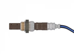 2.0 AWD Sonda lambda regulacyjna SUBARU FORESTER II DENSO