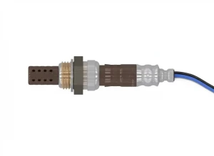 DOX-0334 DENSO Sonda lambda diagnostyczna za katalizator