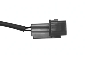 3.5 V6 Sonda lambda regulacyjna diagnostyczna za katalizator MITSUBISHI PAJERO III DENSO