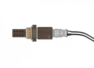 1.8 GDI Sonda lambda regulacyjna diagnostyczna za katalizator MITSUBISHI PAJERO I DENSO