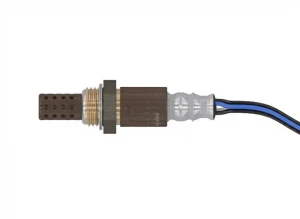 1.3 4WD, 1.3 Sonda lambda diagnostyczna za katalizator SUZUKI IGNIS II DENSO