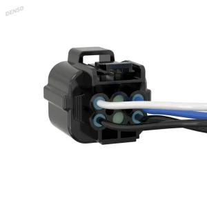 2.0 R Sonda lambda regulacyjna SUBARU LEGACY IV Kombi (BP) DENSO