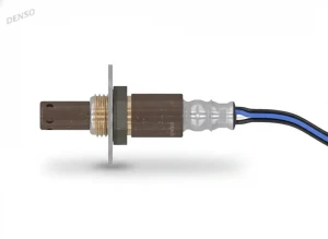 sonda lambda subaru forester 2006 DOX-0364 DENSO