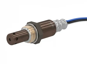 3.3 i Sonda lambda regulacyjna SUBARU SVX DENSO