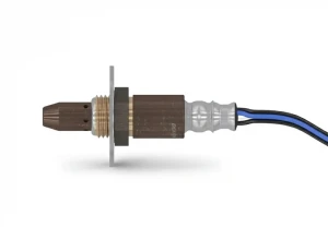 2.5 i Sonda lambda regulacyjna SUBARU OUTBACK IV DENSO