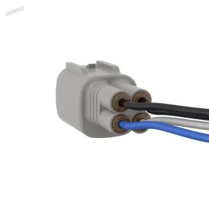 3.0 R Sonda lambda regulacyjna SUBARU LEGACY IV DENSO