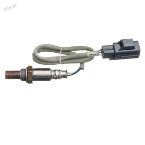 DOX-0400 DENSO Sonda lambda diagnostyczna za katalizator