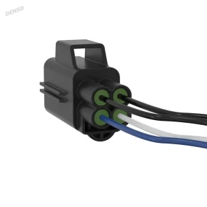 2.4 Sonda lambda regulacyjna VOLVO S40 2 DENSO