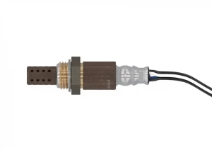 T6 AWD, 3.2 AWD Sonda lambda diagnostyczna za katalizator VOLVO XC70 II DENSO