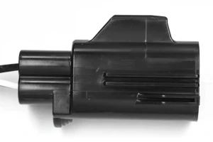 2.4 Sonda lambda regulacyjna VOLVO V70 II DENSO
