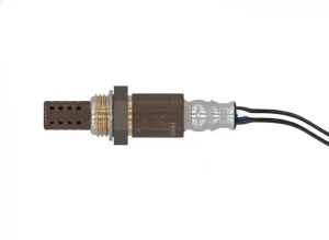 DOX-0413 DENSO Sonda lambda diagnostyczna za katalizator