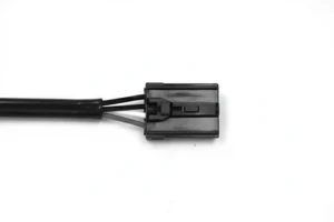 DOX-0420 DENSO Sonda lambda diagnostyczna za katalizator