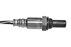 3.0 Sonda lambda regulacyjna JAGUAR XF I DENSO