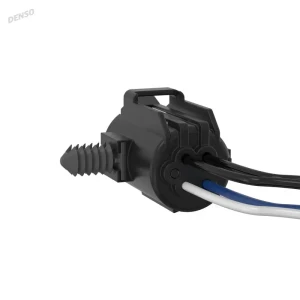 2.7 V6, 2.4, 2.0 Sonda lambda diagnostyczna za katalizator CHRYSLER SEBRING II DENSO
