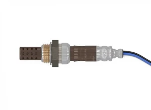 2.0 V6 Sonda lambda regulacyjna SUZUKI VITARA I DENSO