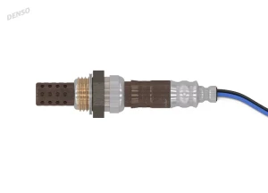 DOX-1093 DENSO Sonda lambda regulacyjna