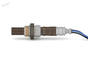 1.8 Sonda lambda regulacyjna VW PASSAT B3/B4 DENSO