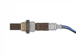 2.6, 2.0 Sonda lambda regulacyjna AUDI A6 C4 DENSO