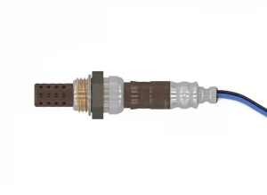 1.5 16V Sonda lambda regulacyjna MAZDA 323 P VI DENSO