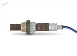 2.0 Sonda lambda diagnostyczna za katalizator MAZDA 323 S VI DENSO