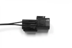 1.8 GDI Sonda lambda regulacyjna MITSUBISHI SPACE STAR DENSO