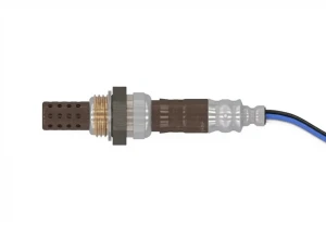 DOX-1363 DENSO Sonda lambda regulacyjna