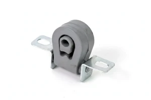0500020 KRAFT AUTOMOTIVE Wieszak gumowy wydechu
