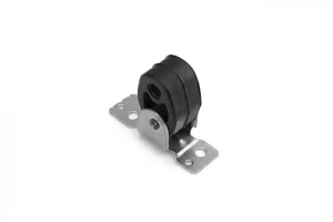 Uchwyt, system wydechowy SKODA FABIA 2 MAXGEAR