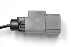 1.8, 1.5 Sonda lambda diagnostyczna za katalizator NISSAN ALMERA II DENSO