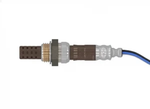 DOX-1370 DENSO Sonda lambda regulacyjna
