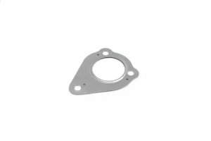 Uszczelka rury wydechowej VW BORA KRAFT AUTOMOTIVE