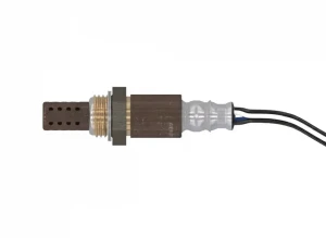 DOX-1403 DENSO Sonda lambda diagnostyczna za katalizator