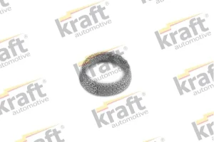 Uszczelka rury wydechowej HONDA CIVIC V 1.6 VTi KRAFT AUTOMOTIVE