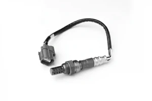 2.2 16V, 2.3 16V Sonda lambda regulacyjna HONDA SHUTTLE DENSO