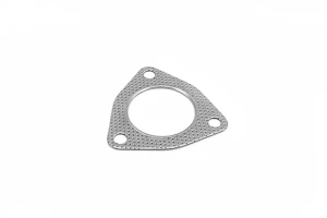Uszczelka rury wydechowej ALFA ROMEO 155 KRAFT AUTOMOTIVE