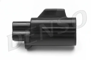 2.4 Sonda lambda diagnostyczna za katalizator VOLVO C70 I DENSO
