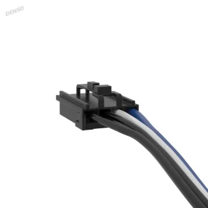 2.5, 2.0 GLSI Sonda lambda regulacyjna MITSUBISHI GALANT VII DENSO