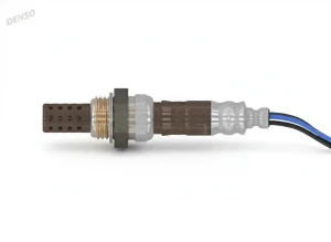 DOX-1446 DENSO Sonda lambda regulacyjna