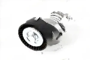 1.6 FSI, 1.6 16V, 1.4 16V Napinacz paska klinowego VW BORA KRAFT AUTOMOTIVE