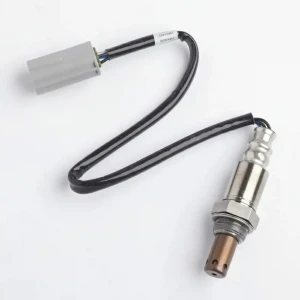 2.5 4x4 Sonda lambda regulacyjna diagnostyczna za katalizator NISSAN X-TRAIL II DENSO